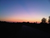 IMG00346-20110911-2010