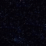 Stars Stars