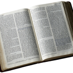 Bible