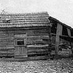 Branham Cabin