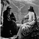 Nicodemus