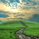 The Road to Life