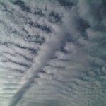 The Spirit of Revelation