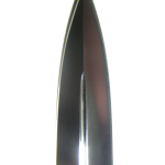 Sword Tip