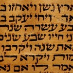 The Problem of Condemnation
