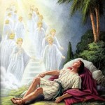 Jacob's Ladder
