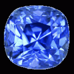 Sapphire