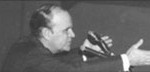 William Marrion Branham