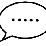Ask