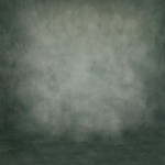 Gray Smoke