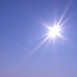The Light of the World