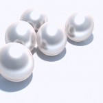 BackgroundPearls3