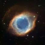 Eye of God