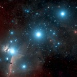Orion