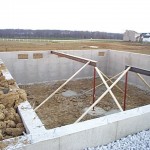 House Foundation