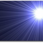 Sunburst