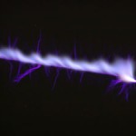Electrical Arc