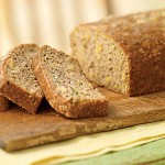 Bread