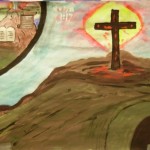 John 1:17