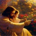 Jesus Joy