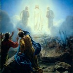 In Righteousness