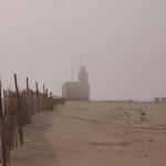 Light House Holland Michigan