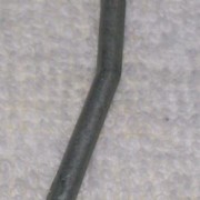 Bent Bent