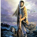 jesus1