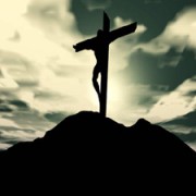 golgotha