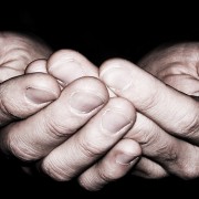 hands-of-god