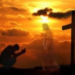 when-god-calls-you-home1