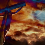 ChristOnCrossLoop