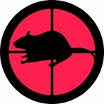 rat-crosshair