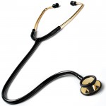 Stethescope