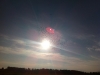 2012-09-03-18-36-52