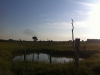 2012-09-03-18-36-47