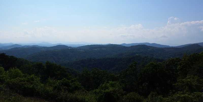 20140615_170716_Android