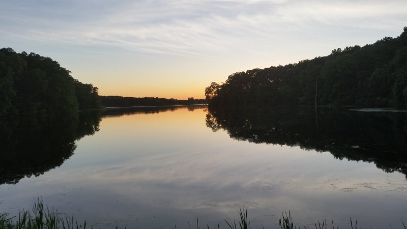 20140629_211151_Android