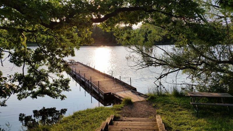 20140728_200052_Android