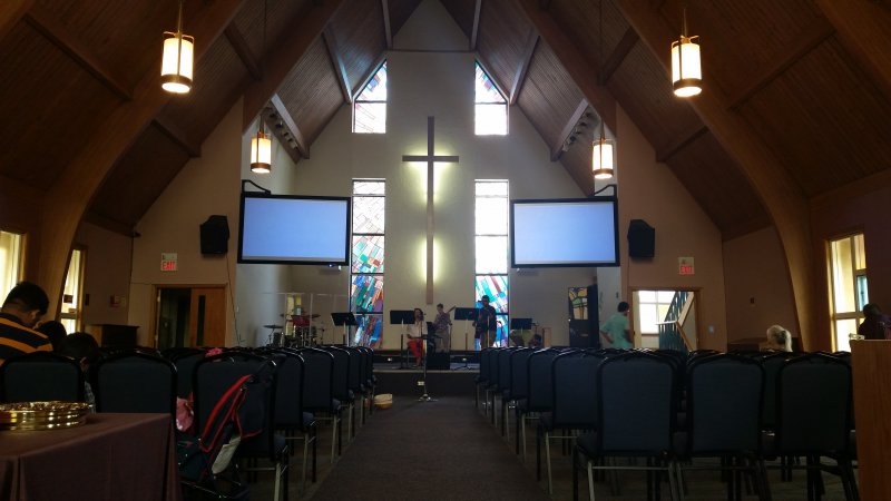 20140824_095815_Android