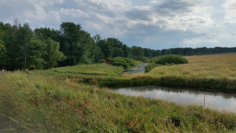 20140830_174906_Android