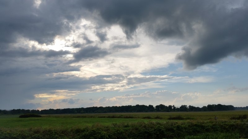 20140830_183726_Android