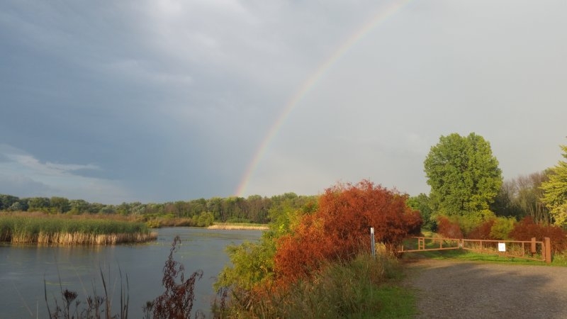 20140830_191420_Android