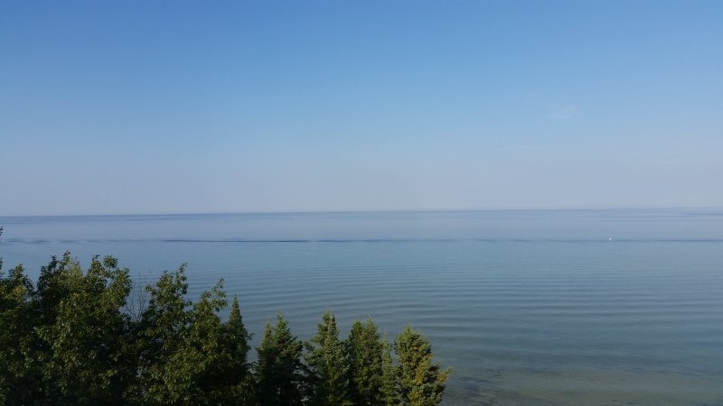 20140928_162322_Android