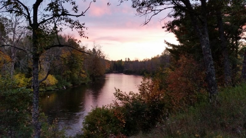 20140928_193107_Android