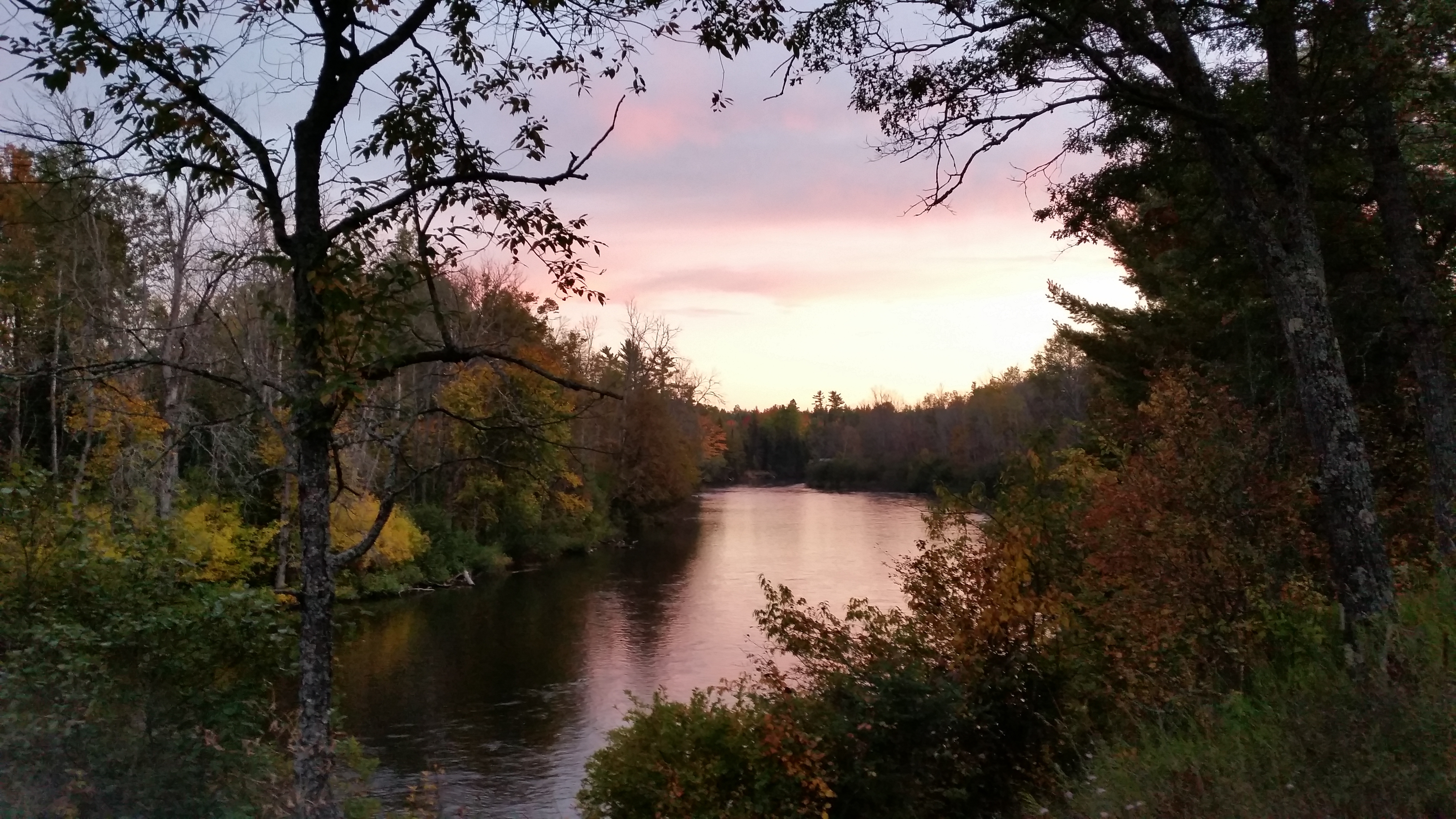 20140928_193210_Android