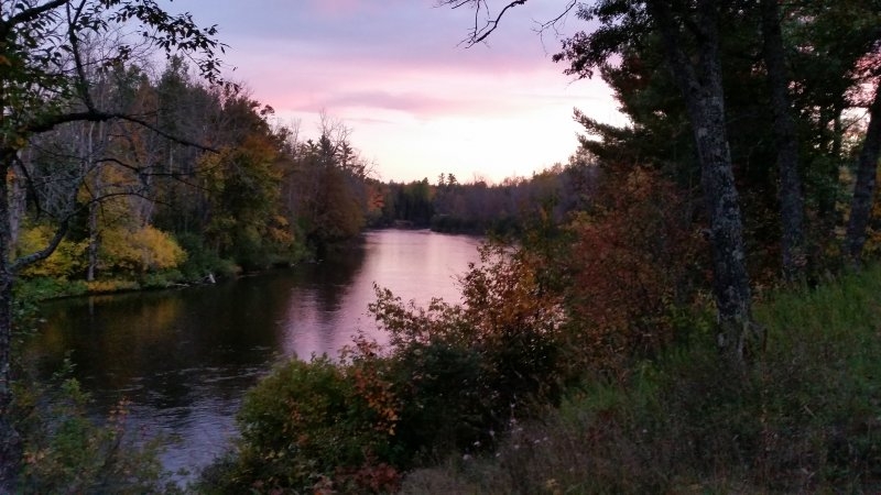 20140928_193245_Android