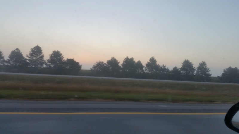 20140929_073637_Android