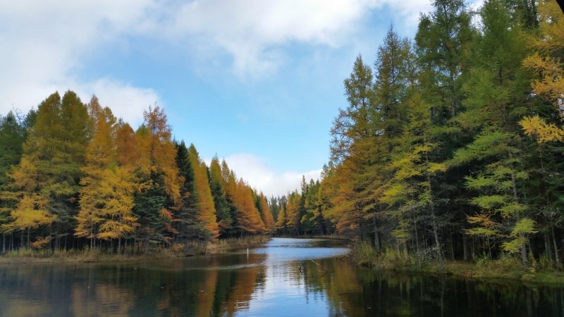 20141018_151752_Android