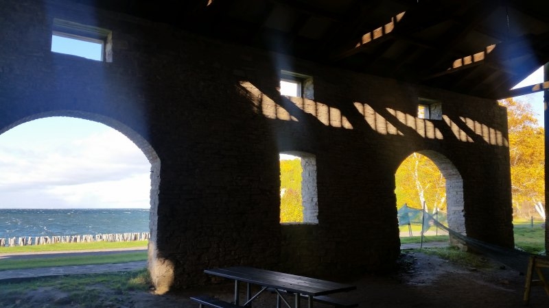 20141018_162223_Android